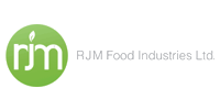 RJM תעשיות מזון