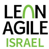 LEAN AGILE