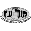 עוז קר